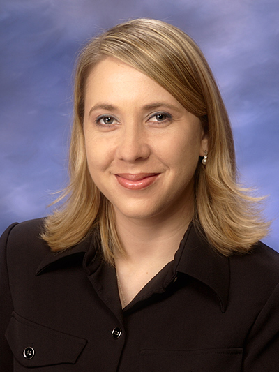 Lisa Markworth, PA-C